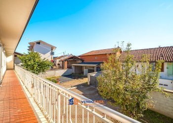 Independent house Moretta - photo 27