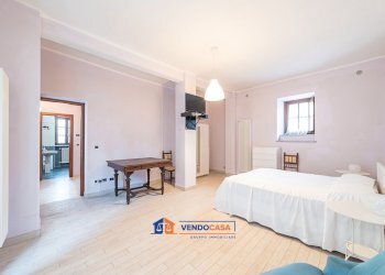 Bilocale Pancalieri - foto 1