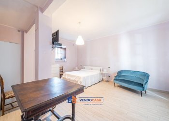 Bilocale Pancalieri - foto 2