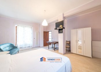 Bilocale Pancalieri - foto 3