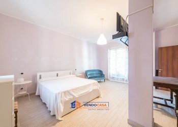 Bilocale Pancalieri - foto 5