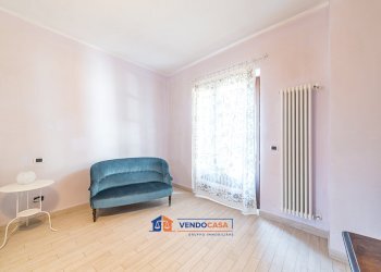 Bilocale Pancalieri - foto 6