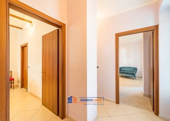 Bilocale Pancalieri - foto 7