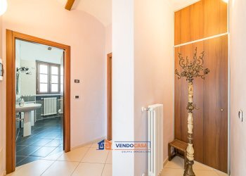 Bilocale Pancalieri - foto 8