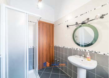 Bilocale Pancalieri - foto 9