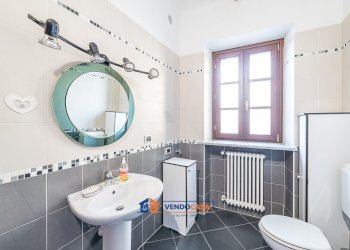 Bilocale Pancalieri - foto 10