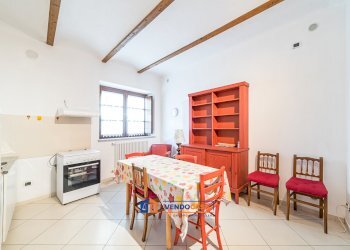 Bilocale Pancalieri - foto 12