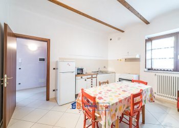 Bilocale Pancalieri - foto 13