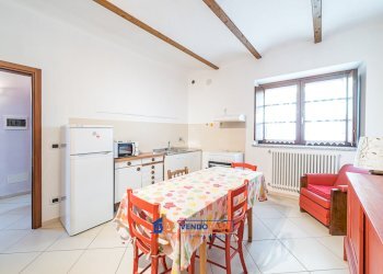 Bilocale Pancalieri - foto 14