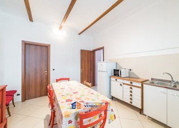 Bilocale Pancalieri - foto 15