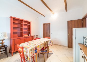 Bilocale Pancalieri - foto 16