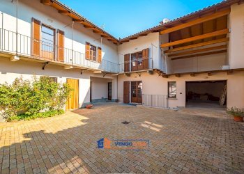 Bilocale Pancalieri - foto 17