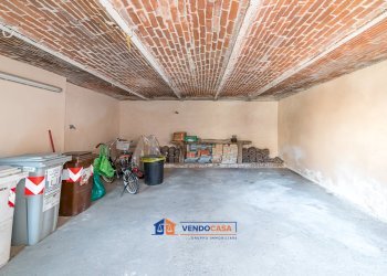 Bilocale Pancalieri - foto 18