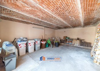 Bilocale Pancalieri - foto 19