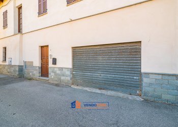 Bilocale Pancalieri - foto 20