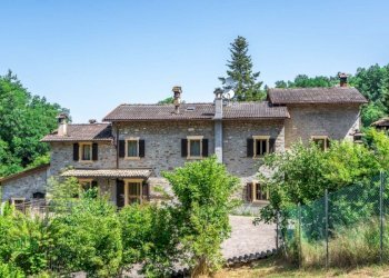 Villa VIA CA' DI LAVACCHIO, Pianoro - foto 1