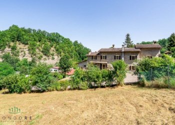 Villa VIA CA' DI LAVACCHIO, Pianoro - foto 2