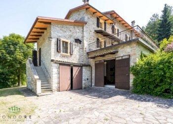 Villa VIA CA' DI LAVACCHIO, Pianoro - foto 3