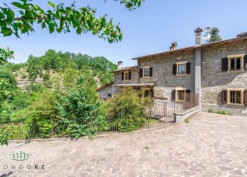 Villa VIA CA' DI LAVACCHIO, Pianoro - foto 4