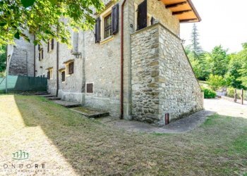 Villa VIA CA' DI LAVACCHIO, Pianoro - foto 5