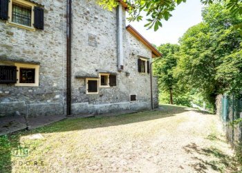 Villa VIA CA' DI LAVACCHIO, Pianoro - foto 6