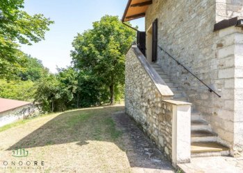 Villa VIA CA' DI LAVACCHIO, Pianoro - foto 7