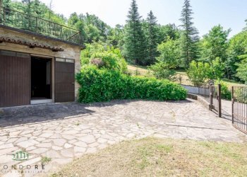 Villa VIA CA' DI LAVACCHIO, Pianoro - foto 8