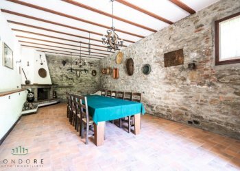 Villa VIA CA' DI LAVACCHIO, Pianoro - foto 9