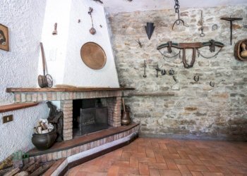 Villa VIA CA' DI LAVACCHIO, Pianoro - foto 10