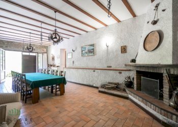 Villa VIA CA' DI LAVACCHIO, Pianoro - foto 11