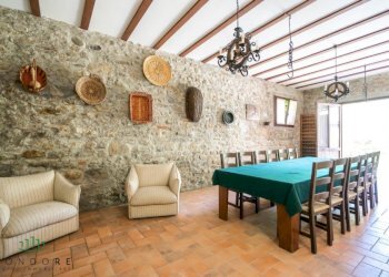 Villa VIA CA' DI LAVACCHIO, Pianoro - foto 12