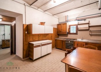 Villa VIA CA' DI LAVACCHIO, Pianoro - foto 13