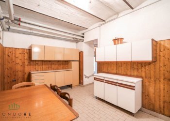 Villa VIA CA' DI LAVACCHIO, Pianoro - foto 14