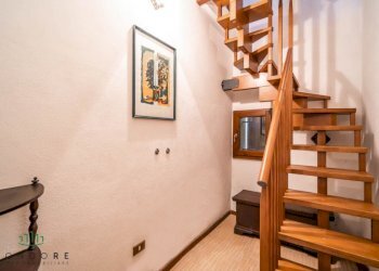 Villa VIA CA' DI LAVACCHIO, Pianoro - foto 15