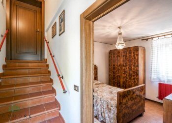 Villa VIA CA' DI LAVACCHIO, Pianoro - foto 16