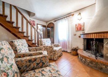 Villa VIA CA' DI LAVACCHIO, Pianoro - foto 17