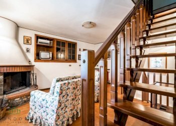 Villa VIA CA' DI LAVACCHIO, Pianoro - foto 18