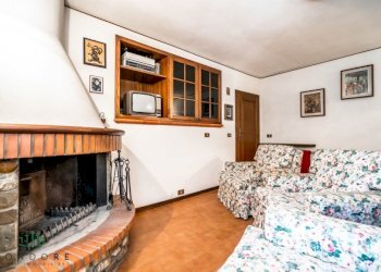 Villa VIA CA' DI LAVACCHIO, Pianoro - foto 19