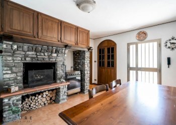 Villa VIA CA' DI LAVACCHIO, Pianoro - foto 20