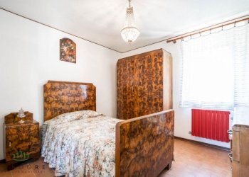 Villa VIA CA' DI LAVACCHIO, Pianoro - foto 21