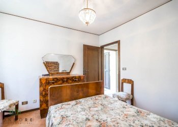 Villa VIA CA' DI LAVACCHIO, Pianoro - foto 22