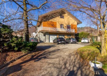 Villa Via Kennedy, Piossasco - photo 2