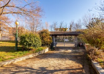 Villa Via Kennedy, Piossasco - photo 3