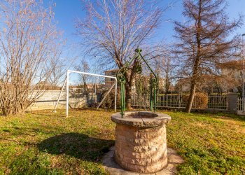 Villa Via Kennedy, Piossasco - photo 7
