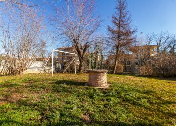 Villa Via Kennedy, Piossasco - photo 8