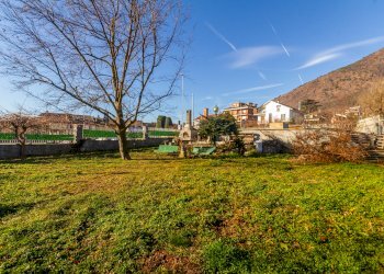 Villa Via Kennedy, Piossasco - photo 11