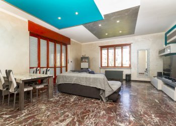 Villa Via Kennedy, Piossasco - photo 12