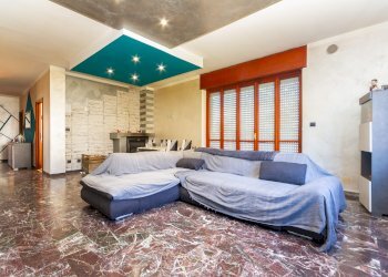 Villa Via Kennedy, Piossasco - photo 14