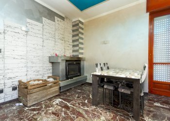 Villa Via Kennedy, Piossasco - photo 15