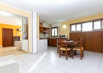 Villa Via Kennedy, Piossasco - photo 16